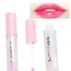 Shein Liquid Lipcolor,Color Changing Moisturizing Lip Gloss