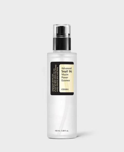 Cosrx Advanced Snail 96 Mucin Power Essence - Image 2