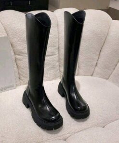 women’s boot