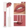 Young Vision lip Gloss 03