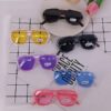 Kids sunglasses