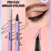 SHEGLAM Pro-Flex Angled Eyeliner