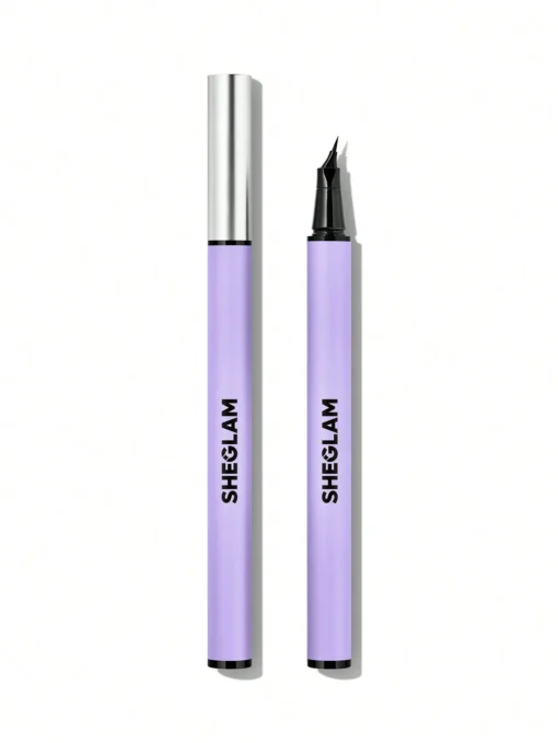 SHEGLAM Pro-Flex Angled Eyeliner - Image 3