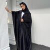 Women’s abaya