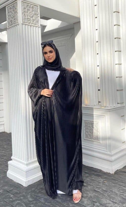 Women’s abaya - Image 2