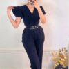 Women’s jumpsuit