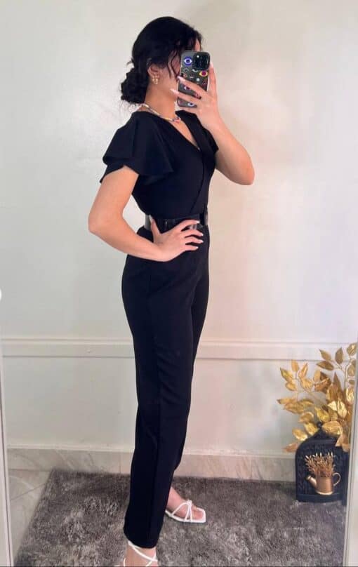 Women’s jumpsuit - Image 3