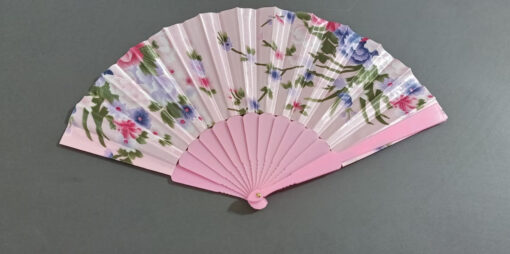 HAND FAN - Image 2