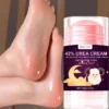 40g Urea 42% And Salicylic Acid 2% Hand & Foot Care Stick