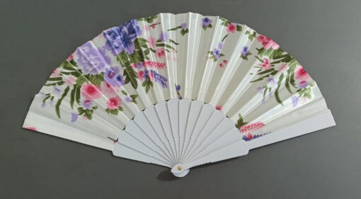 HAND FAN - Image 5