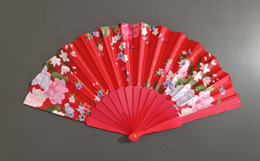 HAND FAN - Image 3