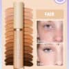 SHEGLAM Like Magic 12Hr Full Coverage Concealer-Fair