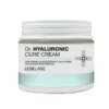 LEBELAGE - Dr. Hyaluronic cure Cream