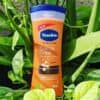 Vaseline® Intensive Care™ cocoa Glow