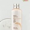 The Face Shop The Face Shop Rice Ceramide Moisturizing Toner