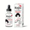 Kojic Acid Serum 1 Bottle 30ml Whitening Firming Brightening