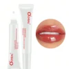 SHEIN O'CHEAL 1pc Hydrating Lip Glow Oil, Plumping Lip Gloss, Moisturizing Lip Oil Gloss