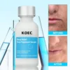 SHEIN KOEC Salicylic Acid Pore Care Face Serum