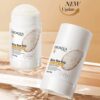 SHEIN Rice Mud Film Mask Stick, Skin Rejuvenating Mud Mask Stick