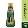 Kesh King Anti Hairfall Shampoo