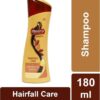 Meera Hair Fall Care Shampoo 180 ml