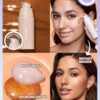 SHEGLAM Glo Hero Bronzing Drops Valentine's Day Decor Love