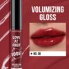 SHEIN Misslyn Love At First Boost Volumizing Gloss #08