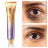 SHEIN Retinol Elastic Eye Cream To Reduce Eye Bags Fine Lines