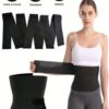 SHEIN Sports Outdoor 1pc 3m Waist Trimmer